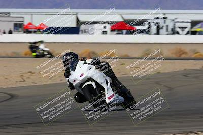 media/Jan-08-2022-SoCal Trackdays (Sat) [[1ec2777125]]/Turn 14 Outside (1050am)/